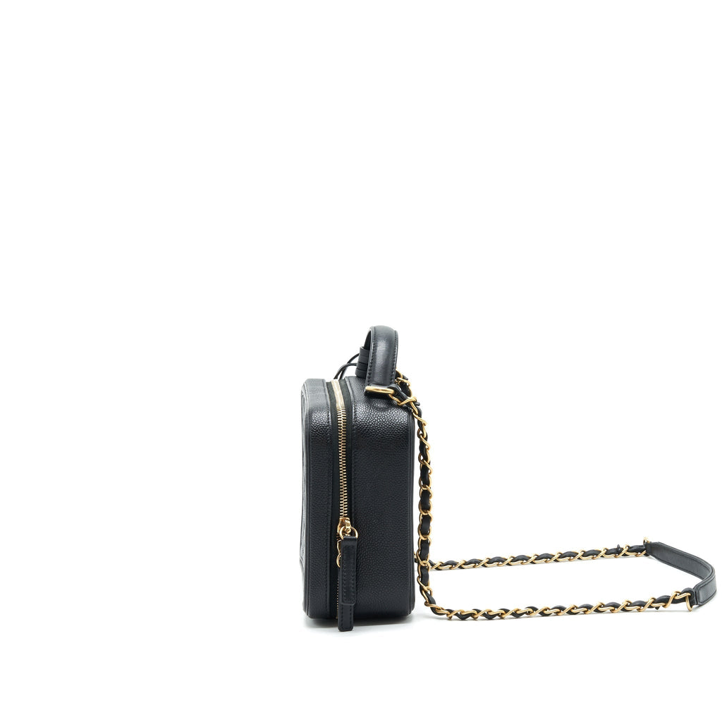 chanel-cavia-leather-vanity-bag-black-ghw