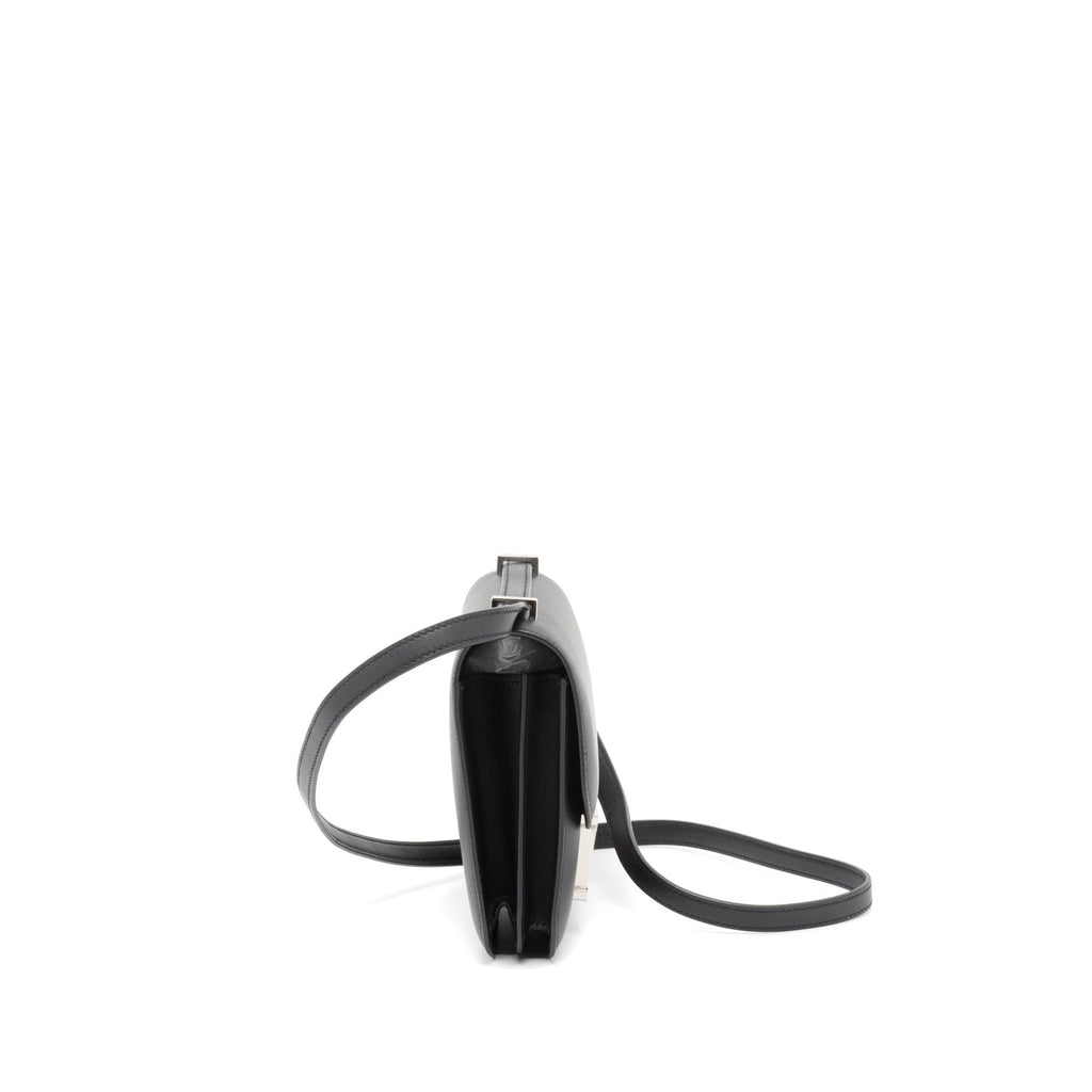 hermes-constance-mini-marble-lock-swift-black-multicolour-stamp-z