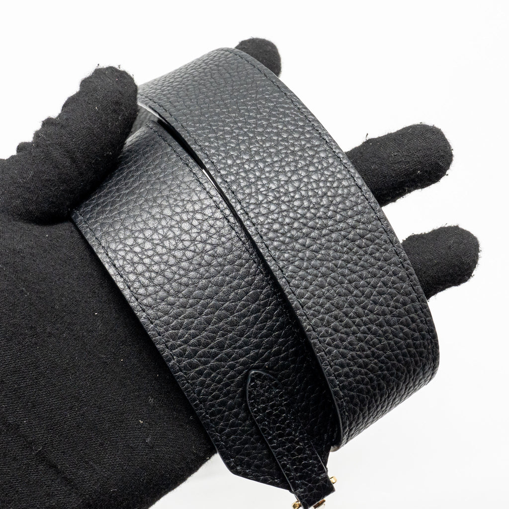 louis-vuitton-capucines-mini-taurillon-black-ghw-copy