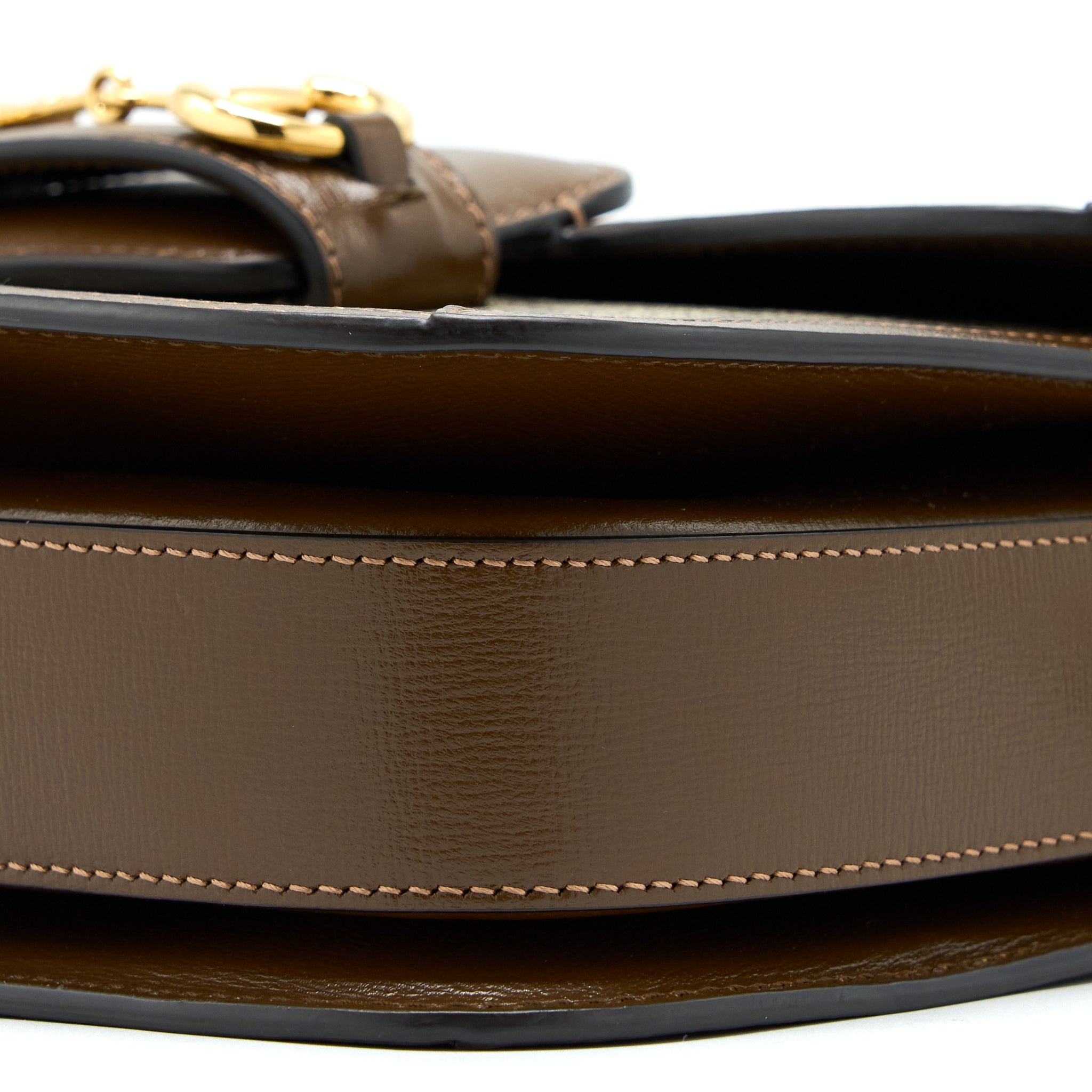 gucci-horsebit-1955-shoulder-bag-gg-supreme-ghw