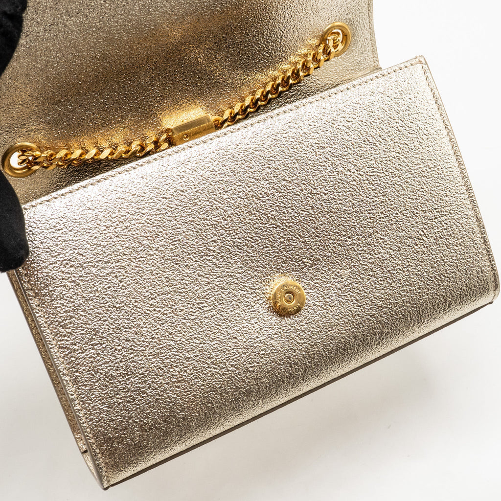 saint-laurent-ysl-small-kate-bag-grained-calfskin-gold-ghw