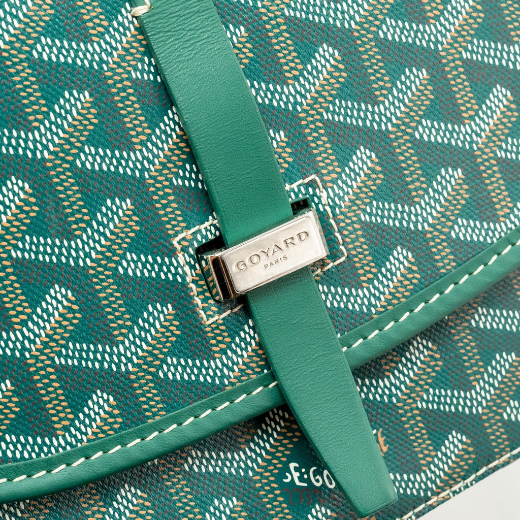 goyard-belvedere-pm-messenger-bag-goyardline-canvas-green-shw-copy