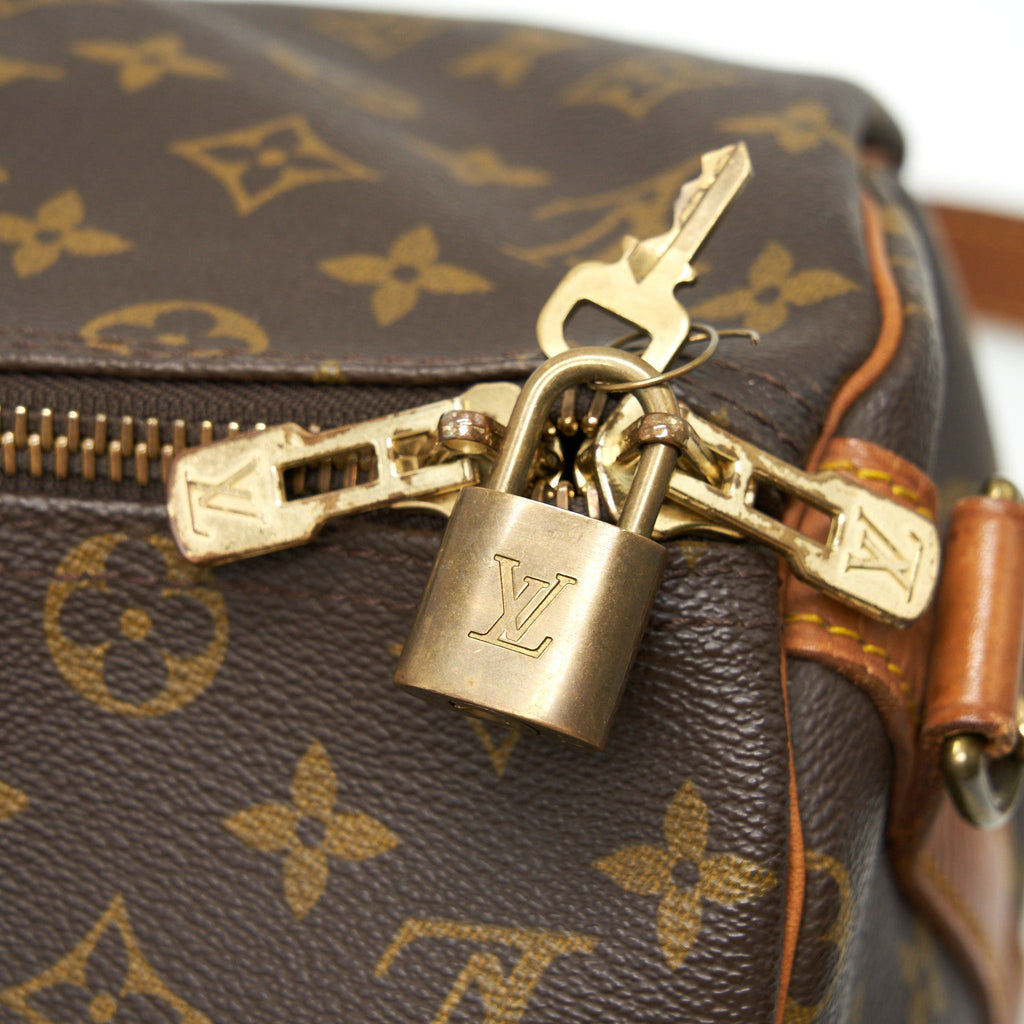 louis-vuitton-vintage-keepall-45-monogram-canvas