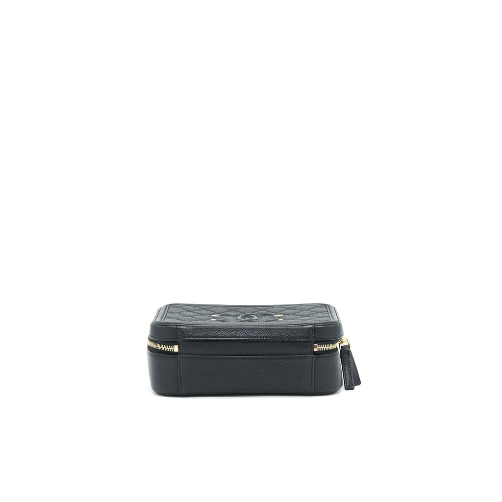 chanel-cavia-leather-vanity-bag-black-ghw