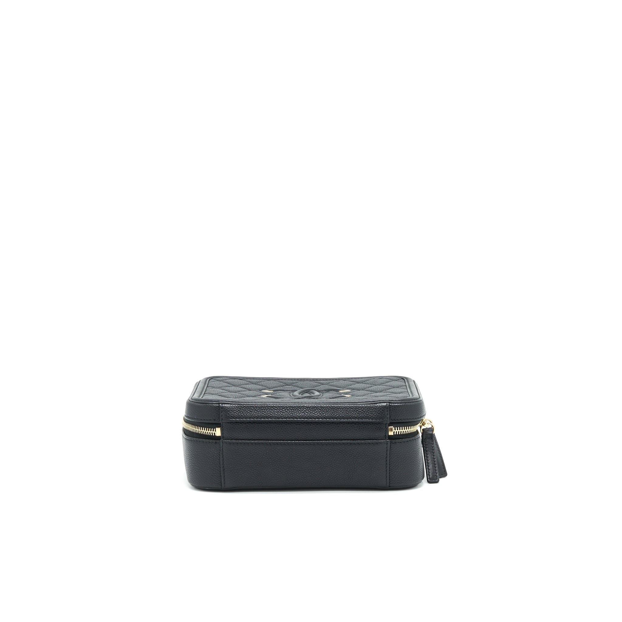 chanel-cavia-leather-vanity-bag-black-ghw