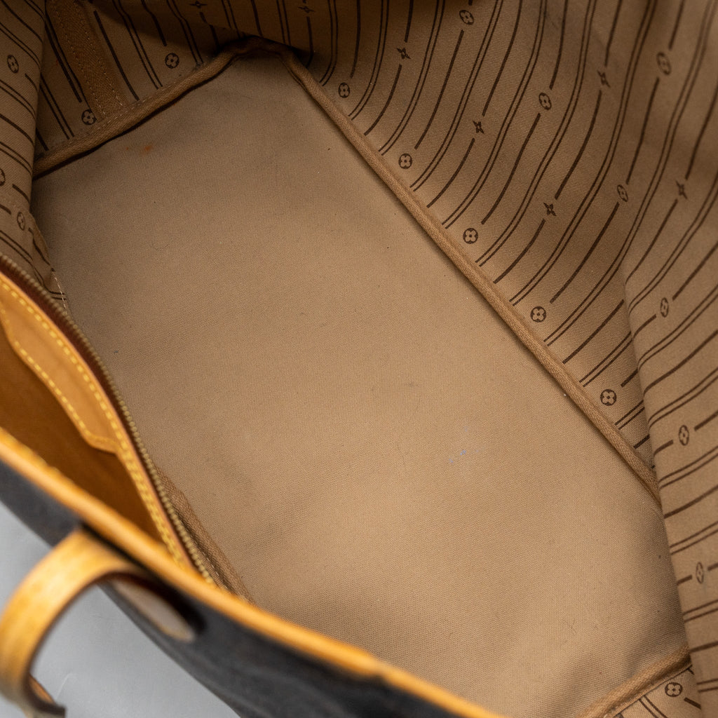 louis-vuitton-neverfull-gm-monogram-canvas-ghw-5
