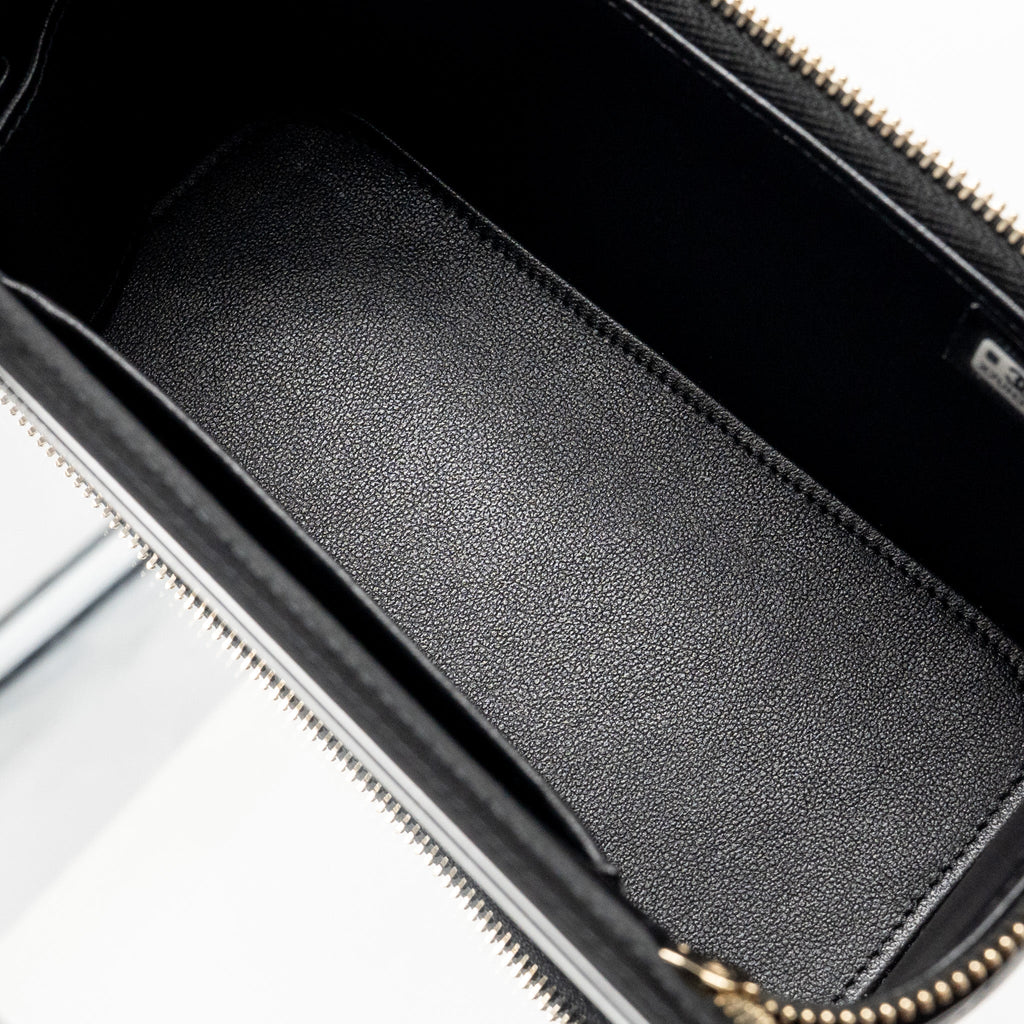 chanel-top-handle-long-vanity-case-lambskin-black-lghw-microchip