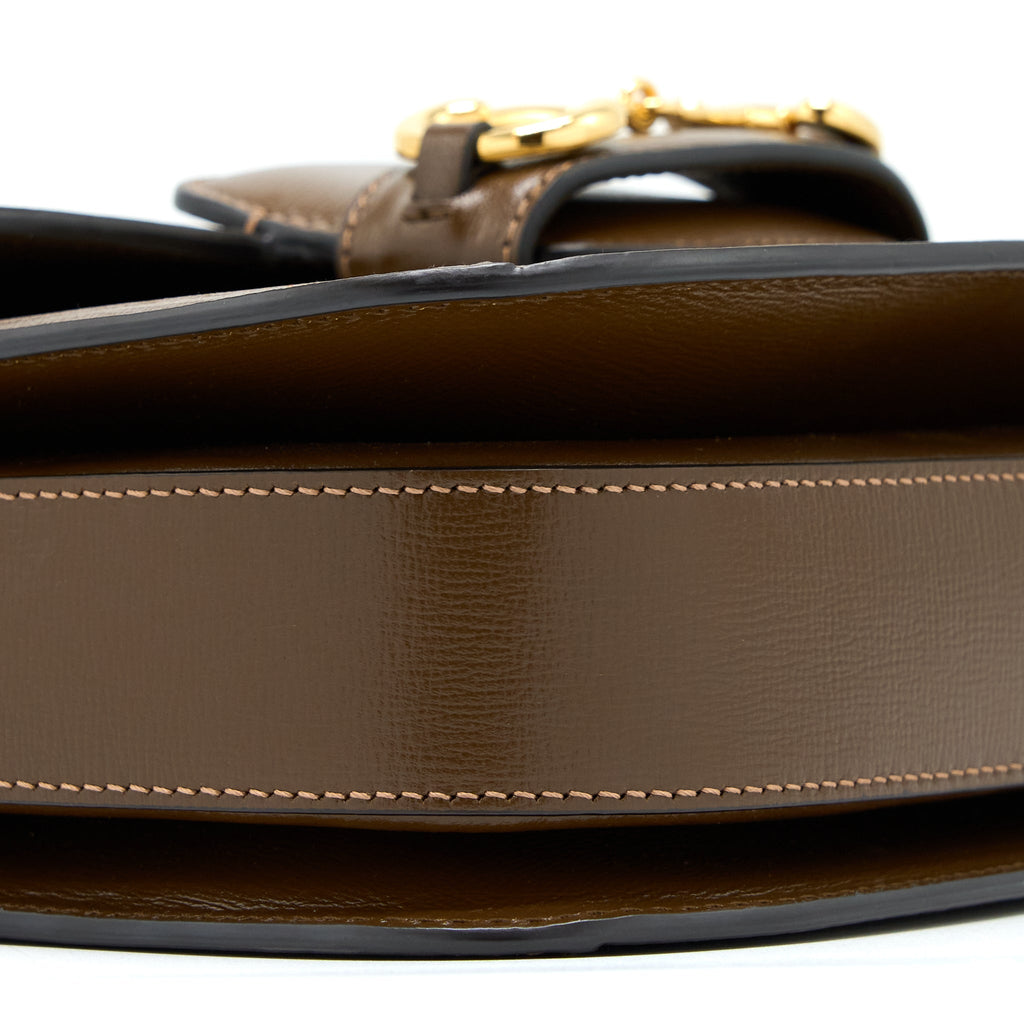 gucci-horsebit-1955-shoulder-bag-gg-supreme-ghw