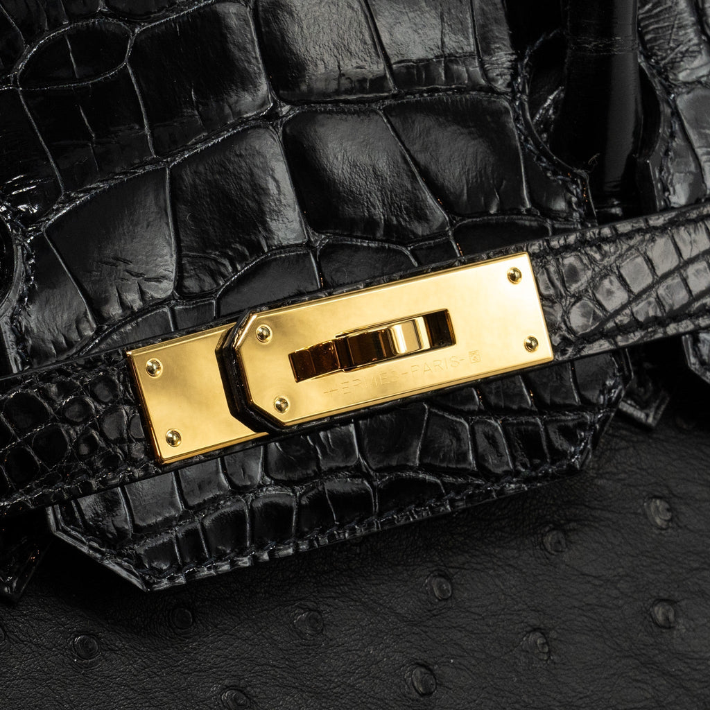 hermes-birkin-30-shiny-alligator-mississippiensis-touch-ostrich-black-ghw-stamp-z