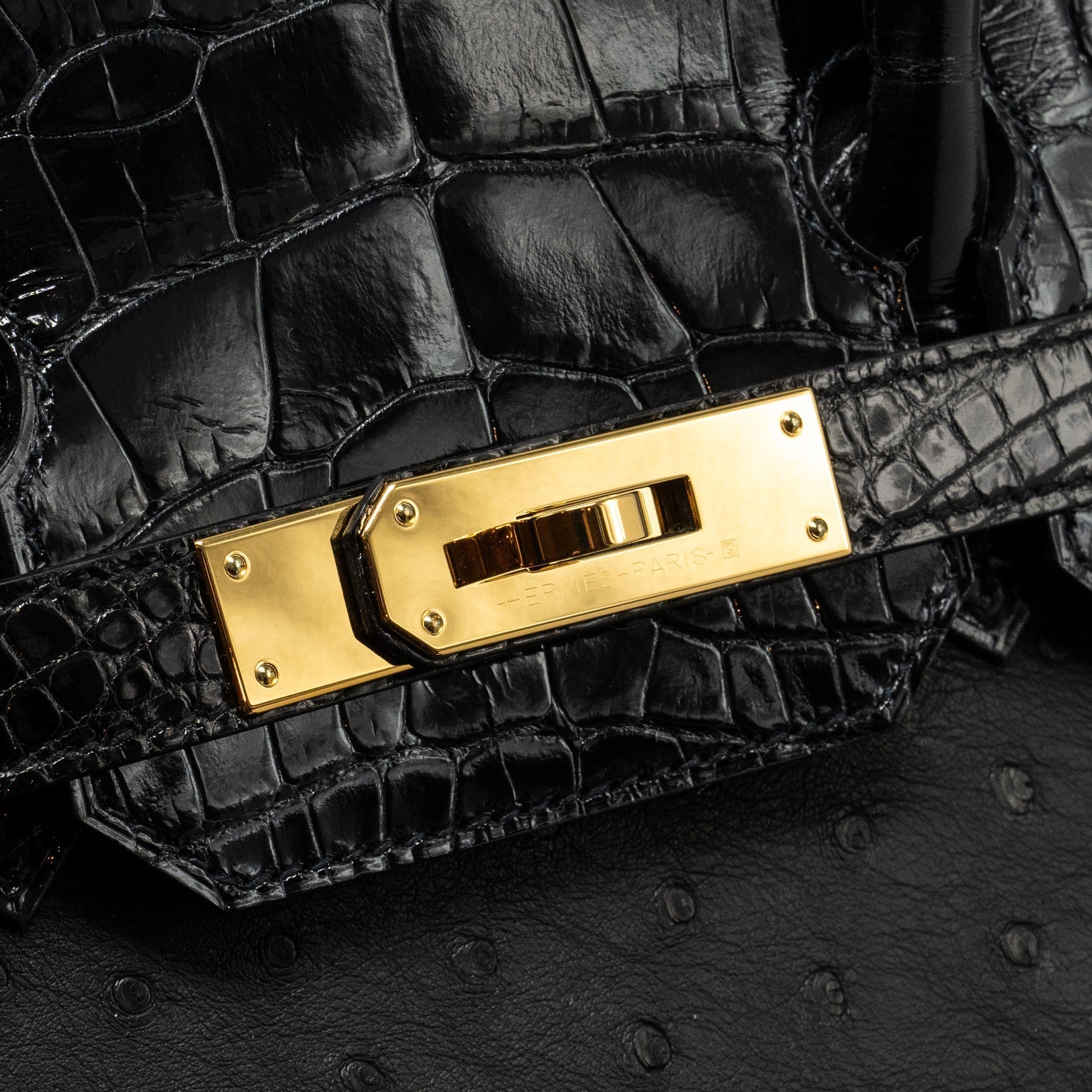 hermes-birkin-30-shiny-alligator-mississippiensis-touch-ostrich-black-ghw-stamp-z