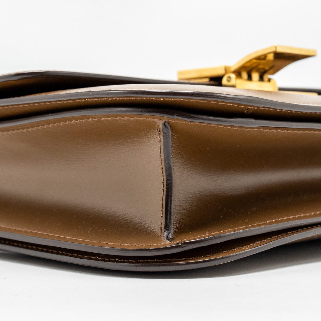 celine-medium-classic-box-bag-brown-ghw