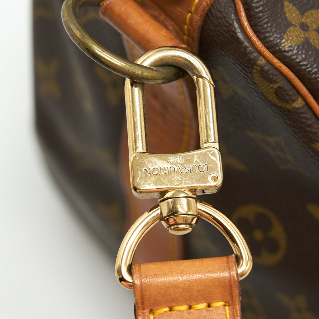 louis-vuitton-vintage-keepall-45-monogram-canvas