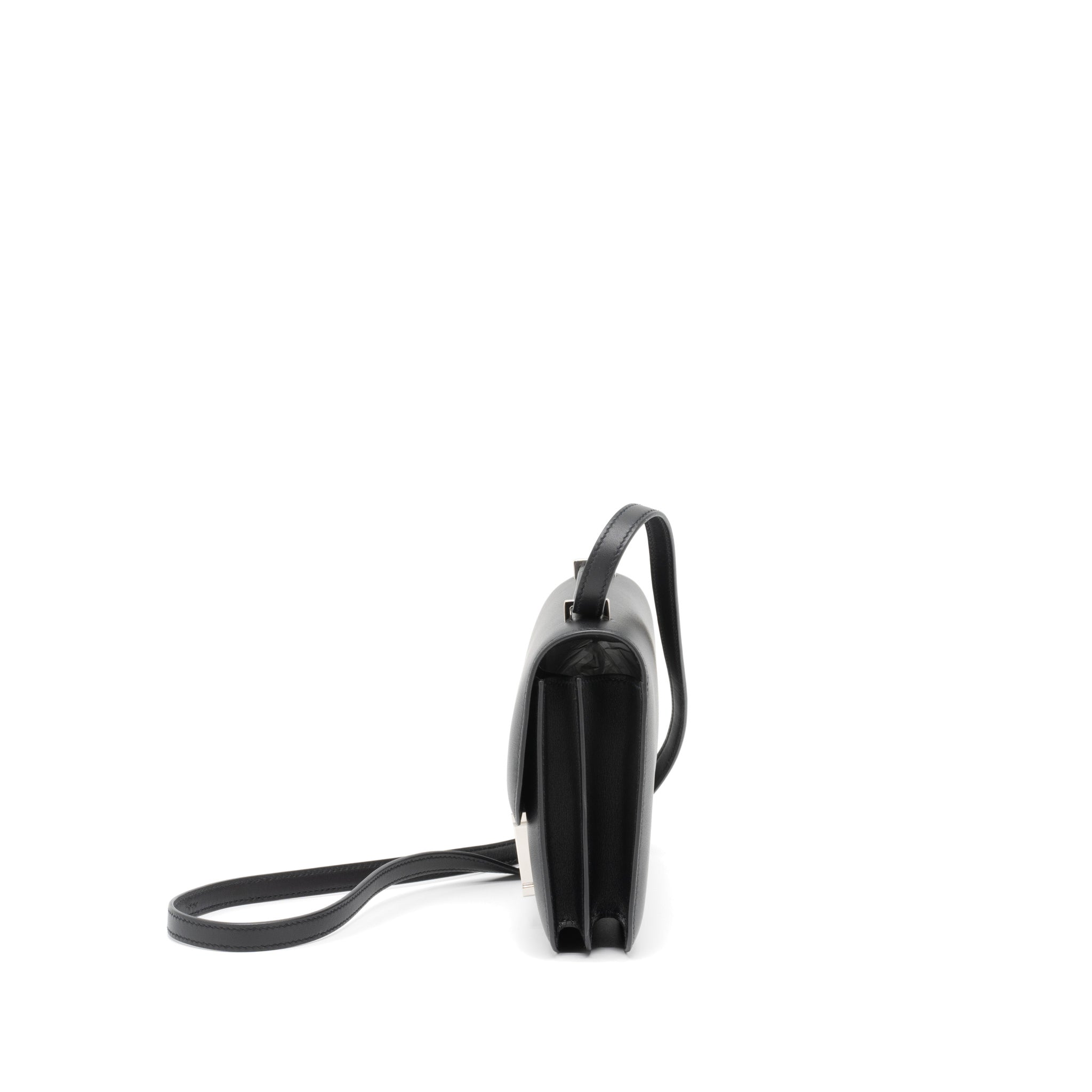 hermes-constance-mini-marble-lock-swift-black-multicolour-stamp-z