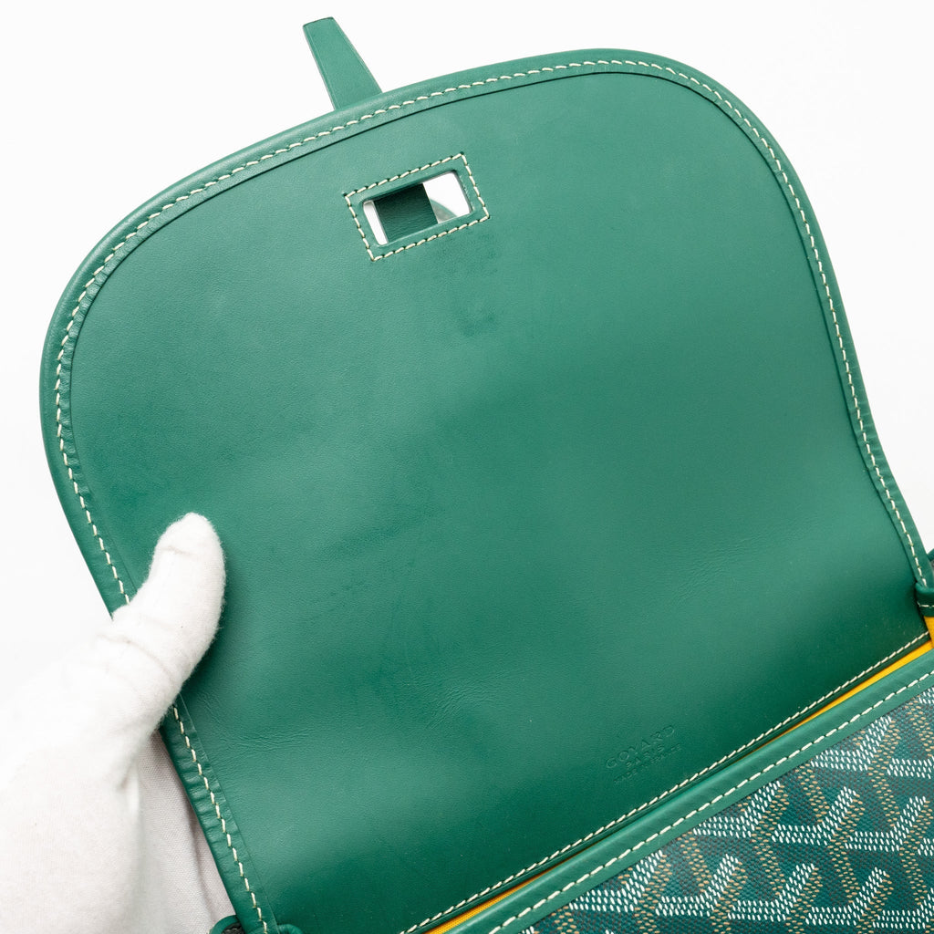 goyard-belvedere-pm-messenger-bag-goyardline-canvas-green-shw-copy