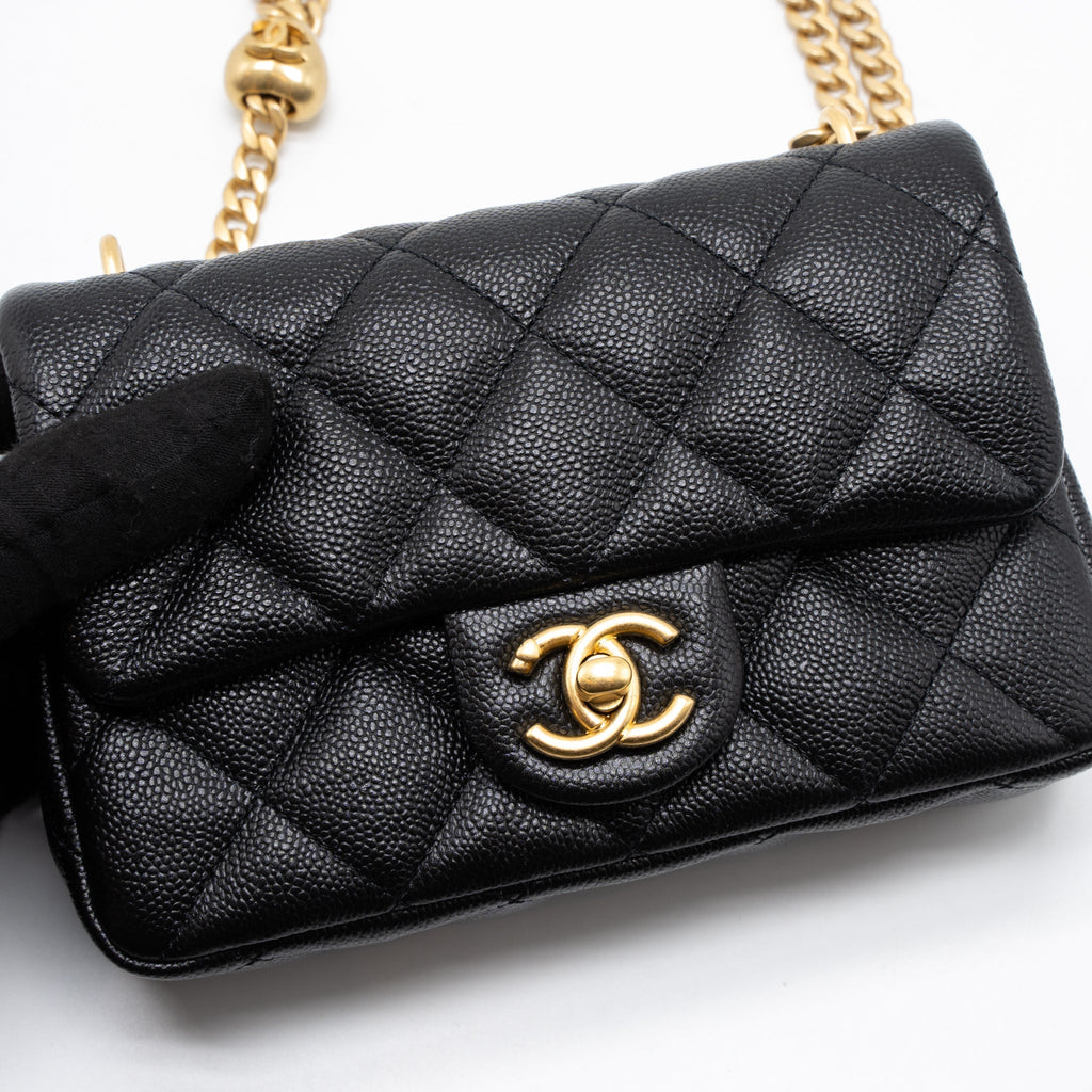 chanel-23p-mini-coco-love-flap-bag-caviar-black-ghw-microchip-1