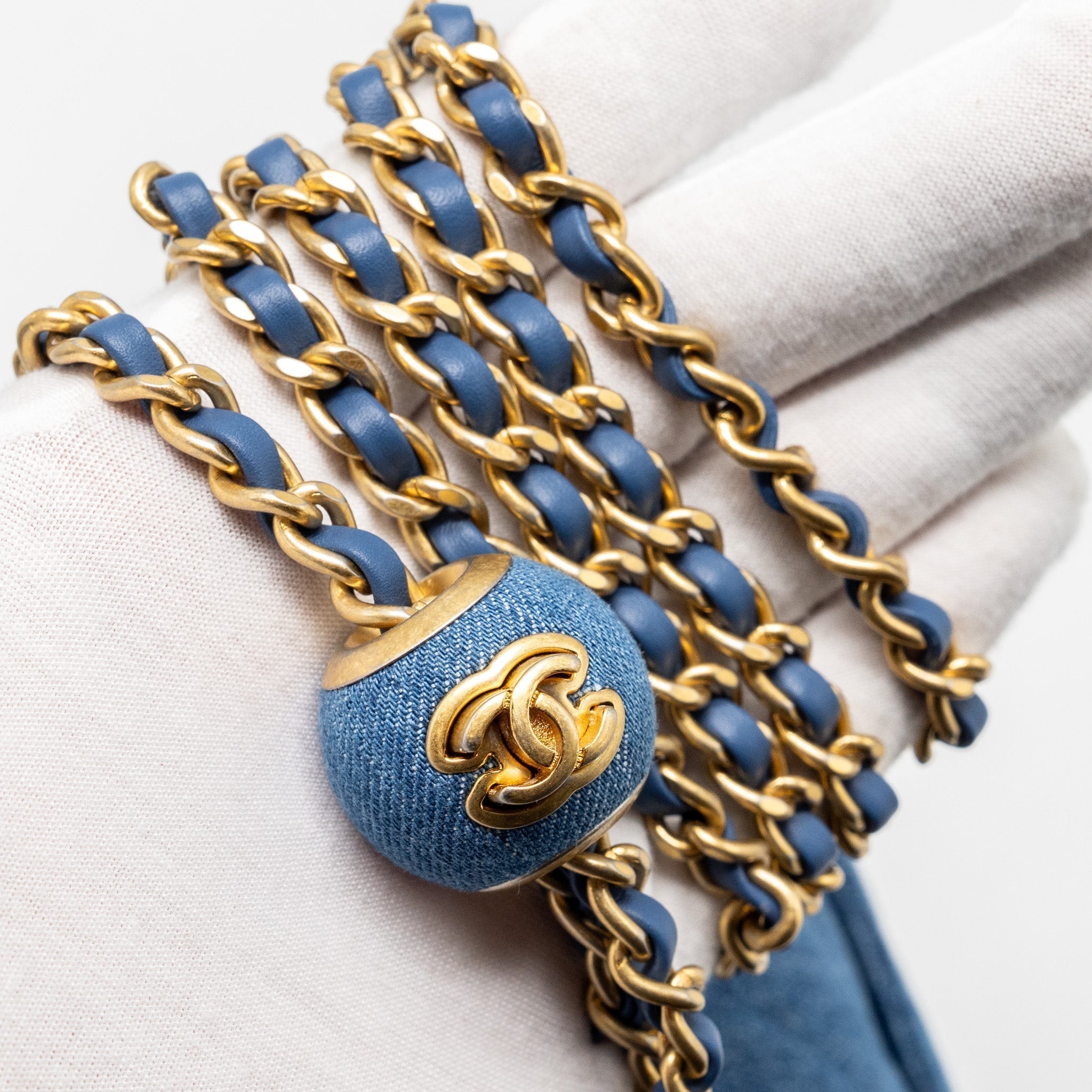 chanel-pearl-crush-mini-square-flap-bag-denim-blue-ghw-microchip-copy-1