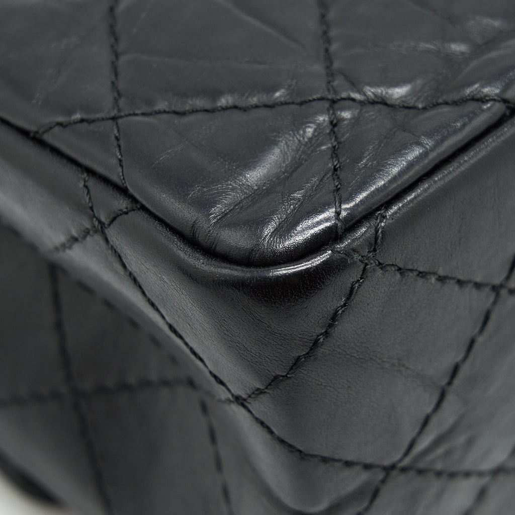 chanel-2-55-226-reissue-double-flap-bag-calfskin-black-ghw