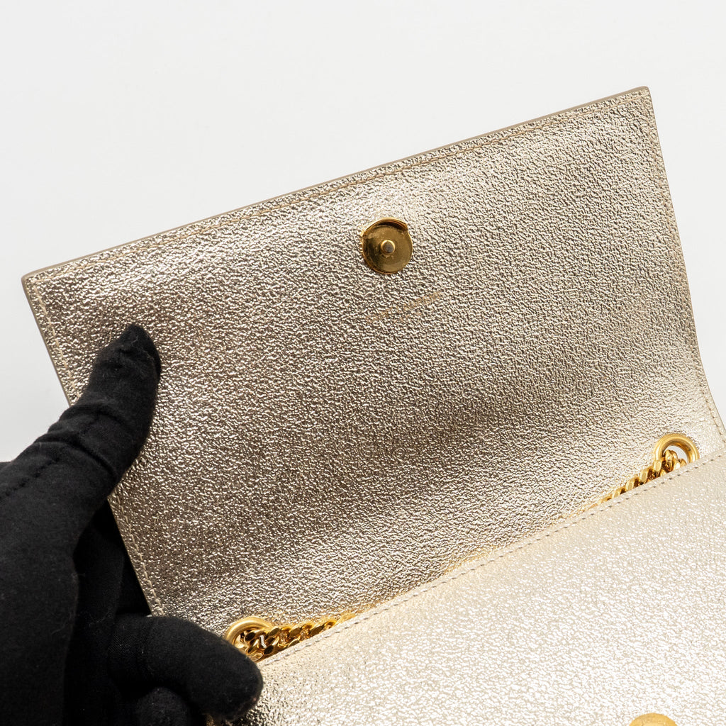 saint-laurent-ysl-small-kate-bag-grained-calfskin-gold-ghw