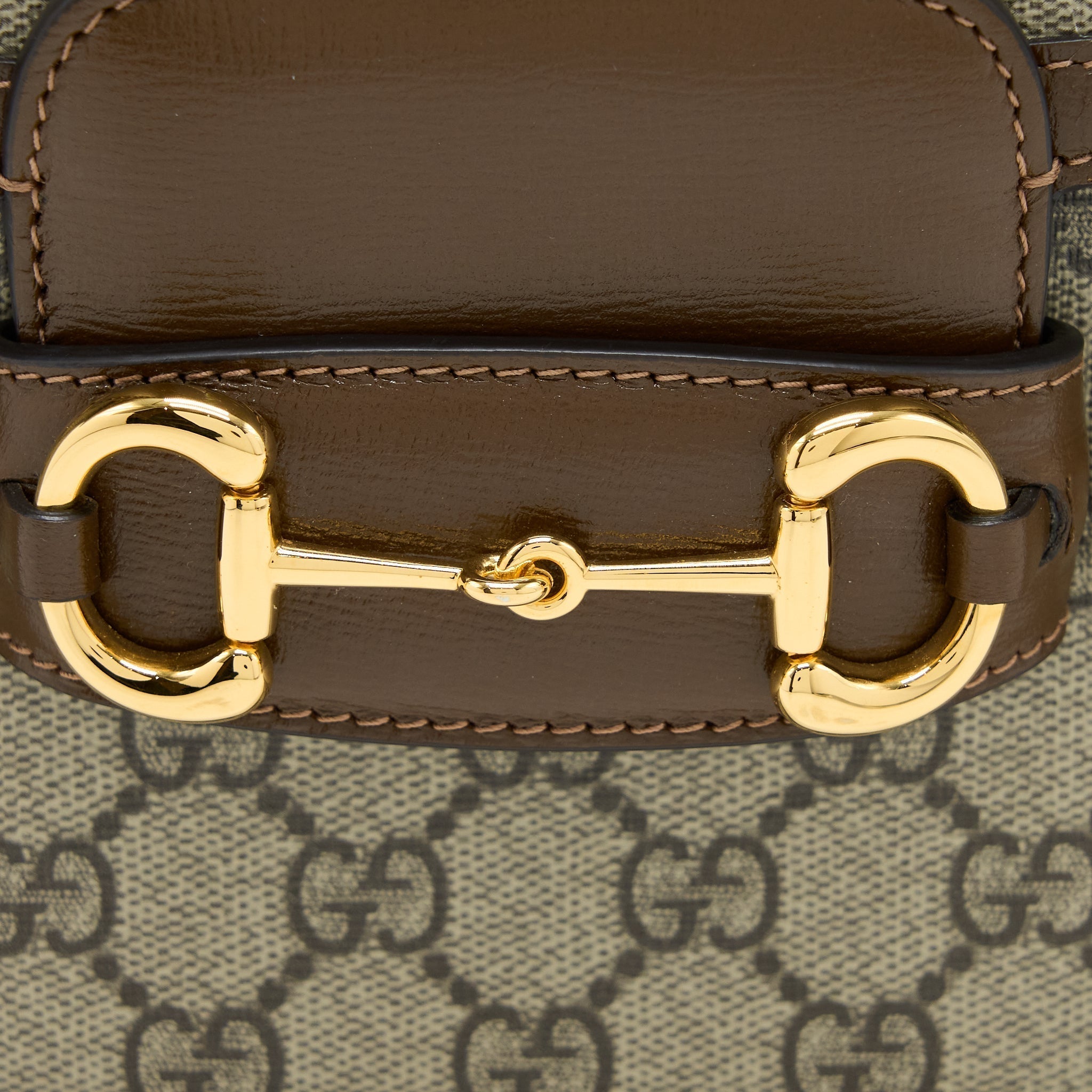 gucci-horsebit-1955-shoulder-bag-gg-supreme-ghw