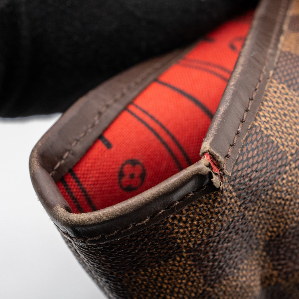 louis-vuitton-neverfull-damier-ebene-gm-ghw