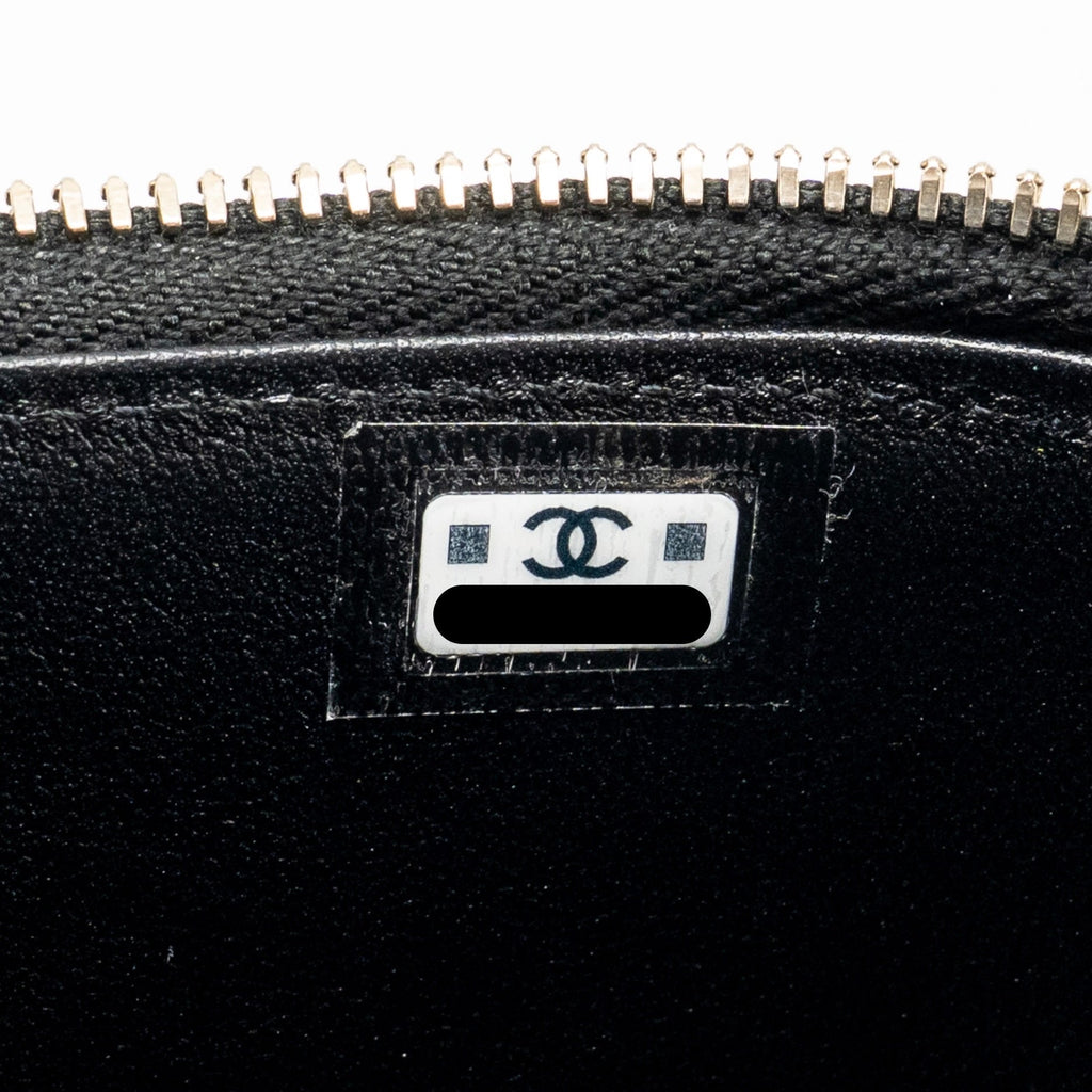 chanel-top-handle-long-vanity-case-lambskin-black-lghw-microchip