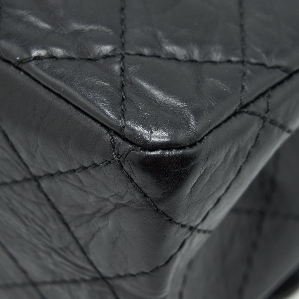 chanel-2-55-226-reissue-double-flap-bag-calfskin-black-ghw