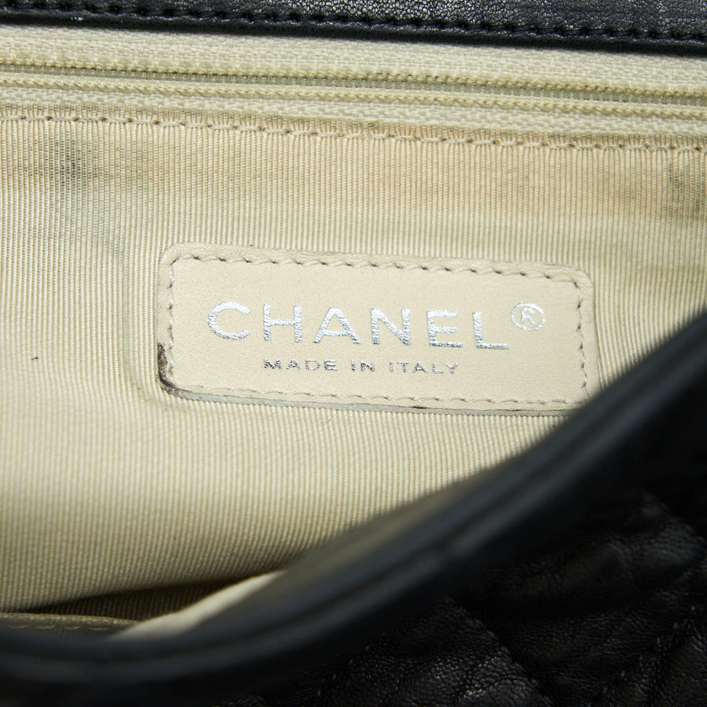chanel-chain-around-flap-bag-lambskin-black-shw