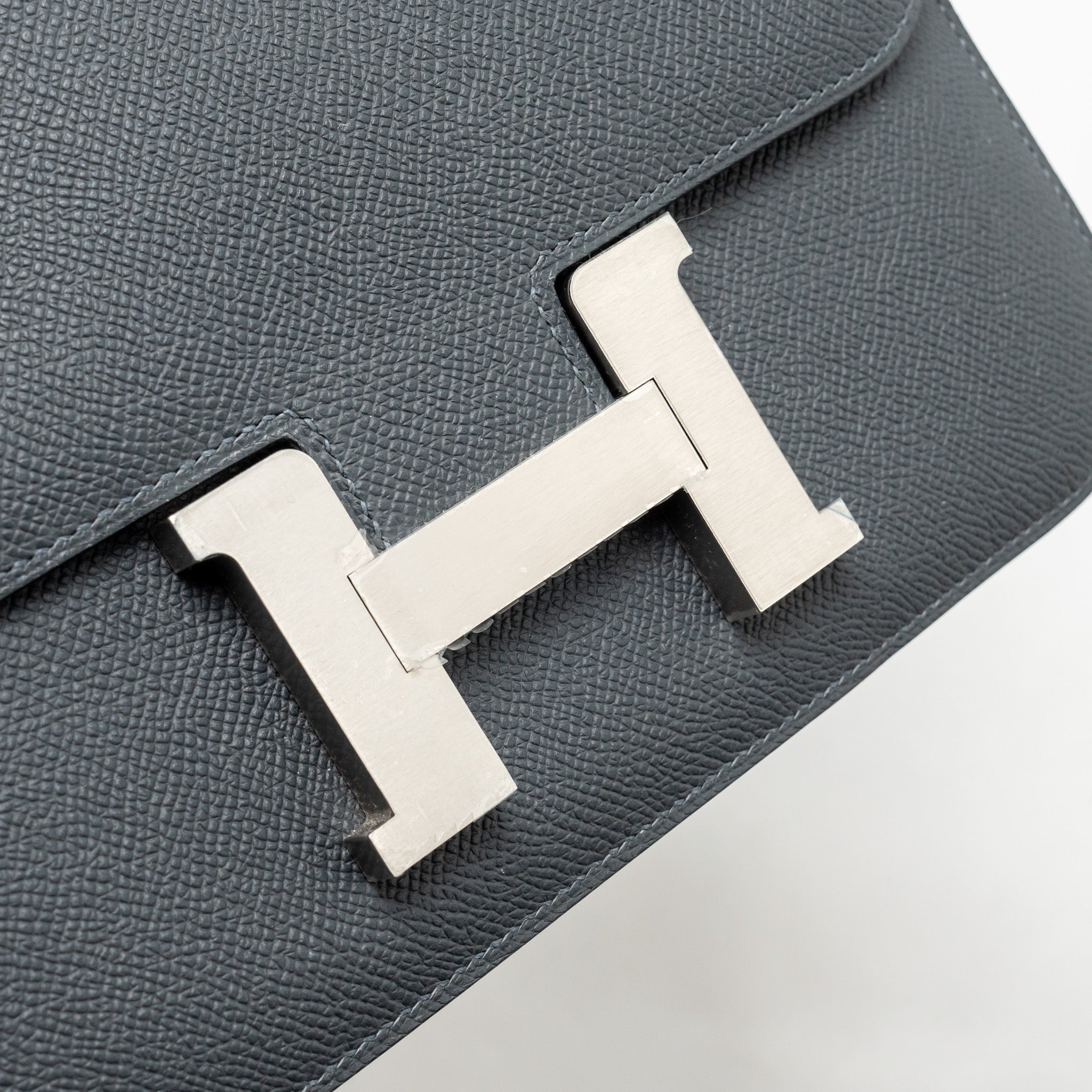 hermes-constance-24-epsom-gris-misty-brushed-shw-stamp-w-copy