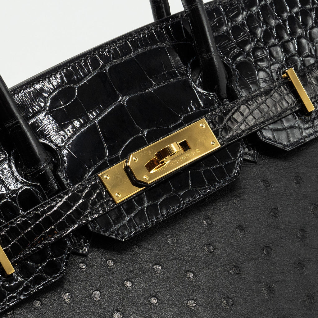 hermes-birkin-30-shiny-alligator-mississippiensis-touch-ostrich-black-ghw-stamp-z