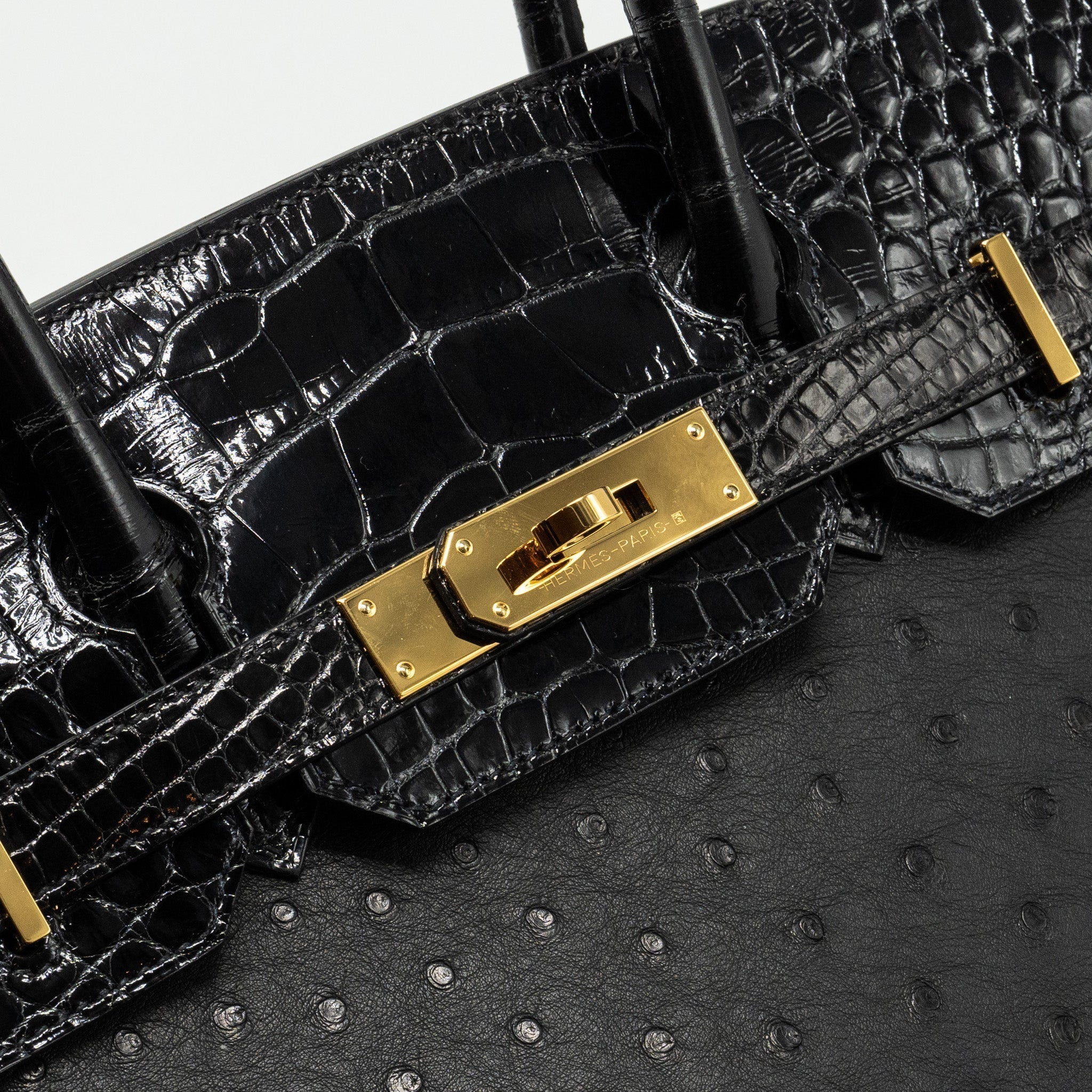 hermes-birkin-30-shiny-alligator-mississippiensis-touch-ostrich-black-ghw-stamp-z