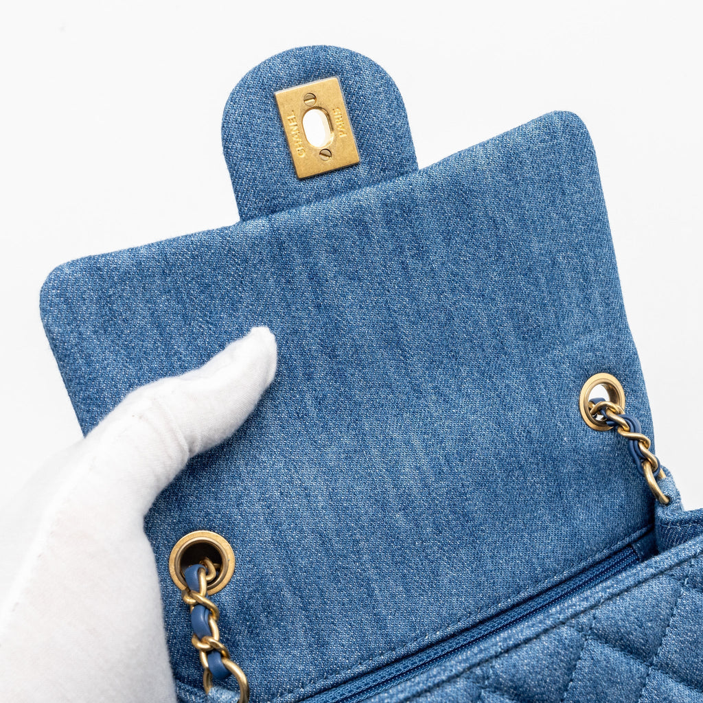 chanel-pearl-crush-mini-square-flap-bag-denim-blue-ghw-microchip-copy-1