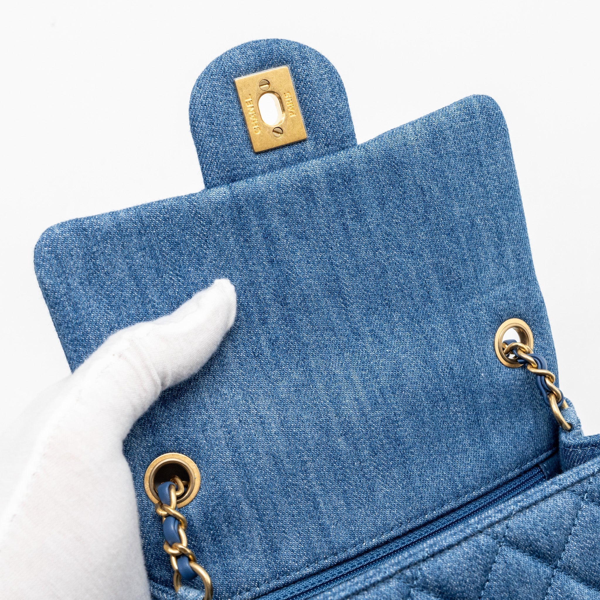 chanel-pearl-crush-mini-square-flap-bag-denim-blue-ghw-microchip-copy-1
