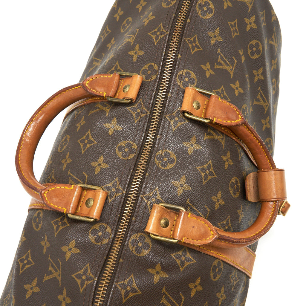 louis-vuitton-vintage-keepall-45-monogram-canvas