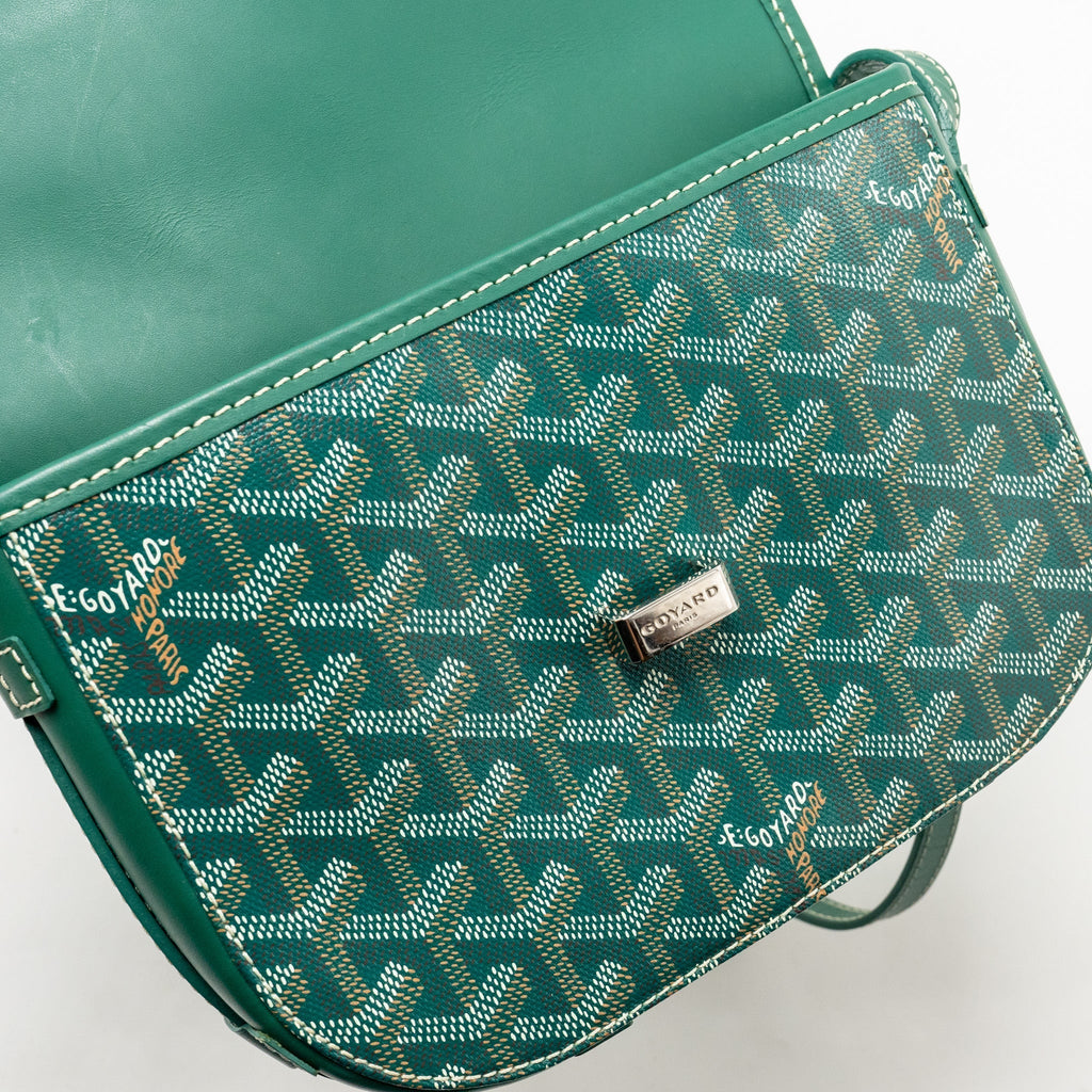 goyard-belvedere-pm-messenger-bag-goyardline-canvas-green-shw-copy