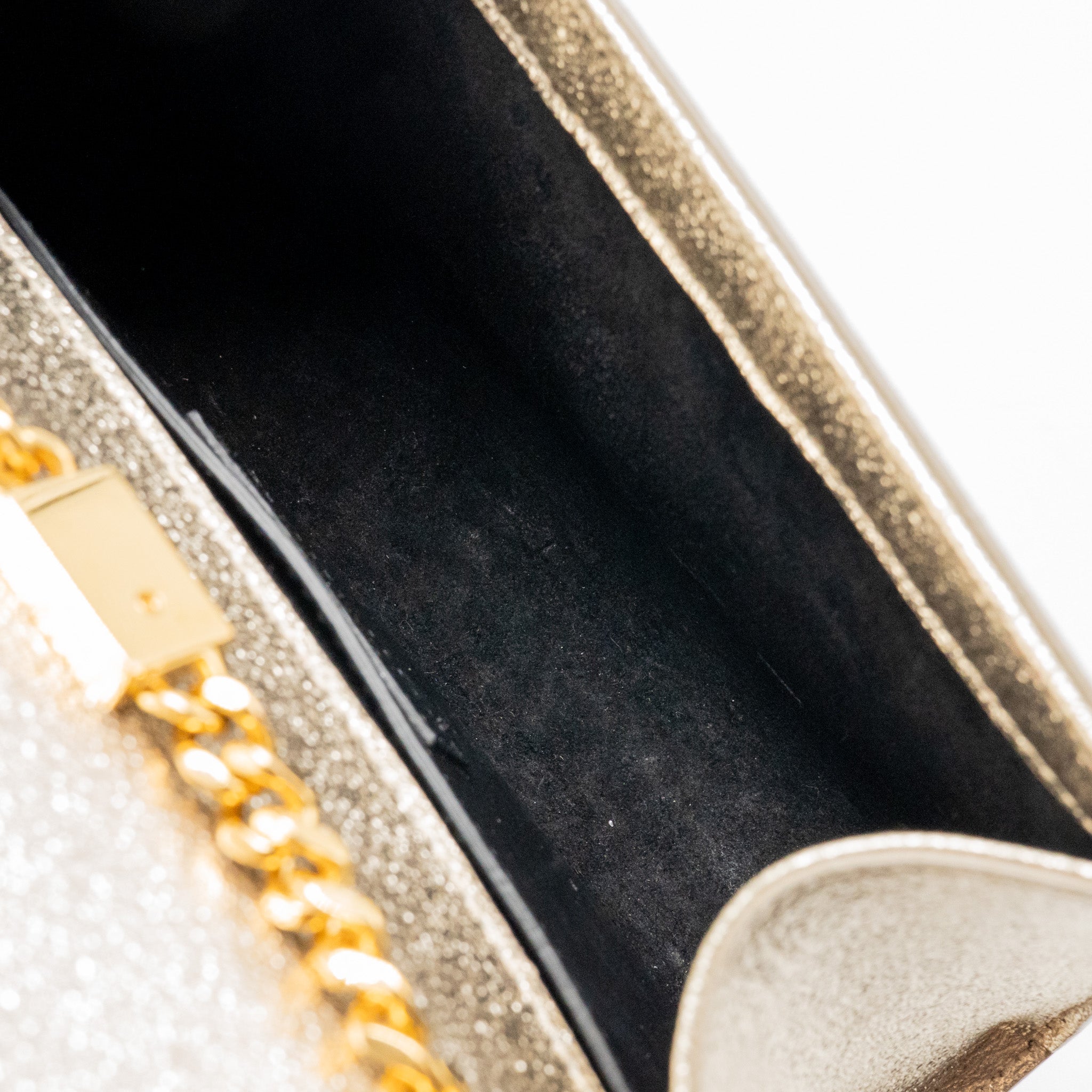 saint-laurent-ysl-small-kate-bag-grained-calfskin-gold-ghw