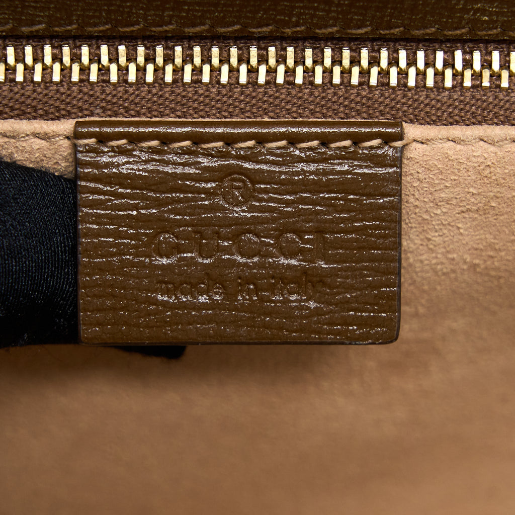 gucci-horsebit-1955-shoulder-bag-gg-supreme-ghw