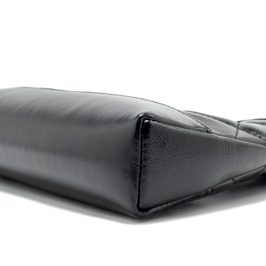 chanel-mini-31-clutch-with-chain-shiny-calfskin-black-lghw