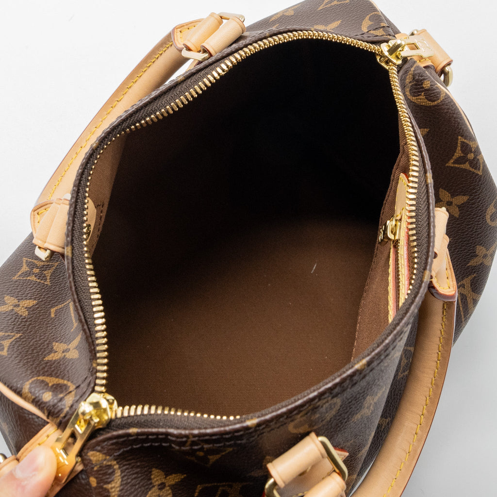 louis-vuitton-speedy-bandouliere-25-monogram-canvas-ghw-2