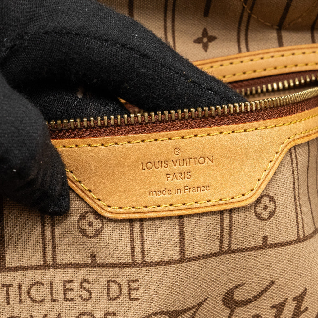 louis-vuitton-neverfull-gm-monogram-canvas-ghw-5