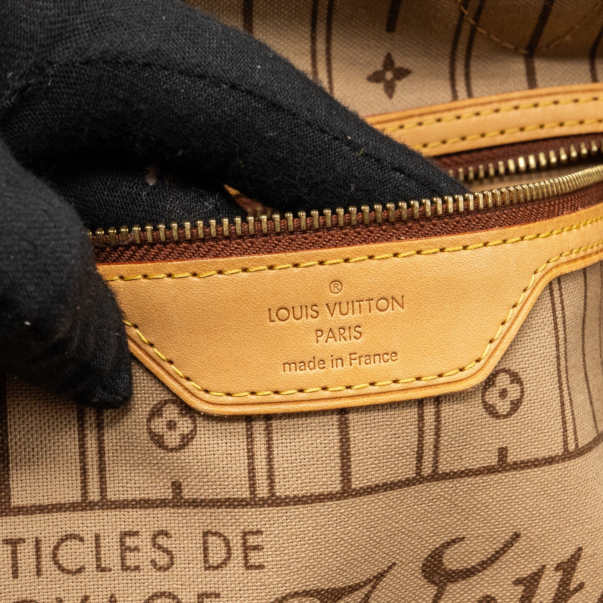 louis-vuitton-neverfull-gm-monogram-canvas-ghw-5