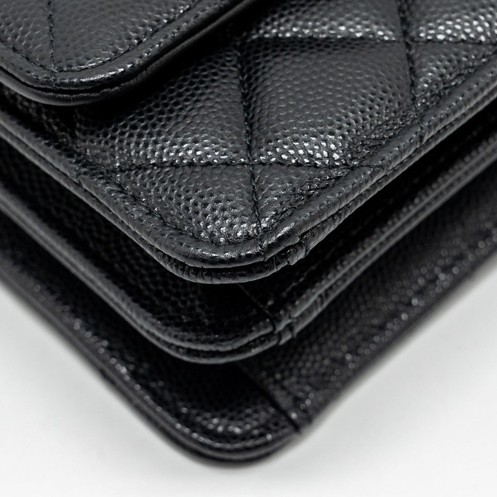 chanel-23s-wallet-on-chain-with-bag-charm-caviar-black-ghwmicrochip-1
