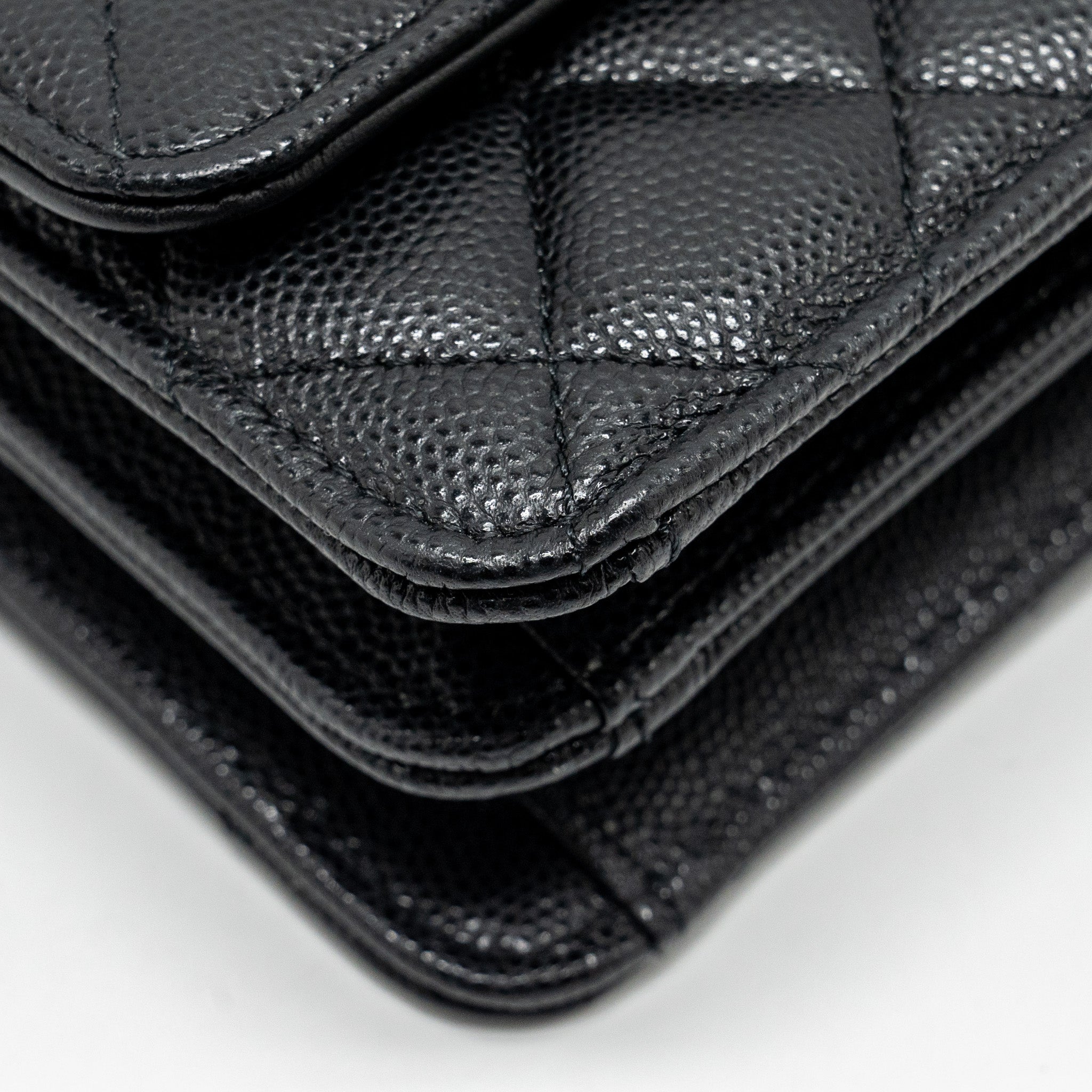 chanel-23s-wallet-on-chain-with-bag-charm-caviar-black-ghwmicrochip-1