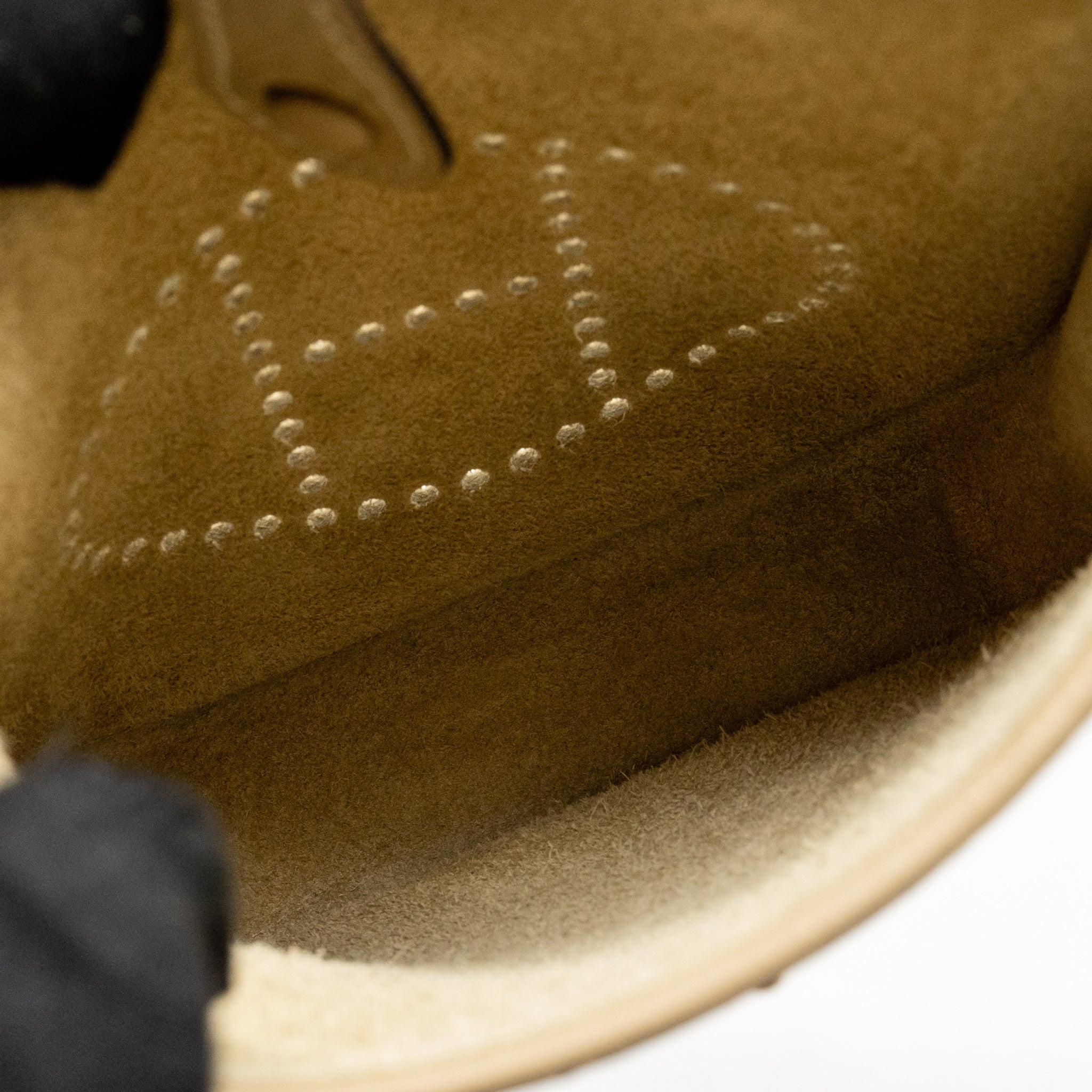 hermes-mini-evelyne-clemence-trench-ghw-stamp-k