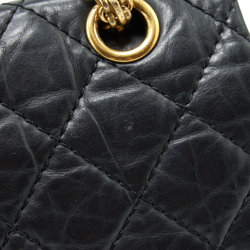 chanel-2-55-226-reissue-double-flap-bag-calfskin-black-ghw