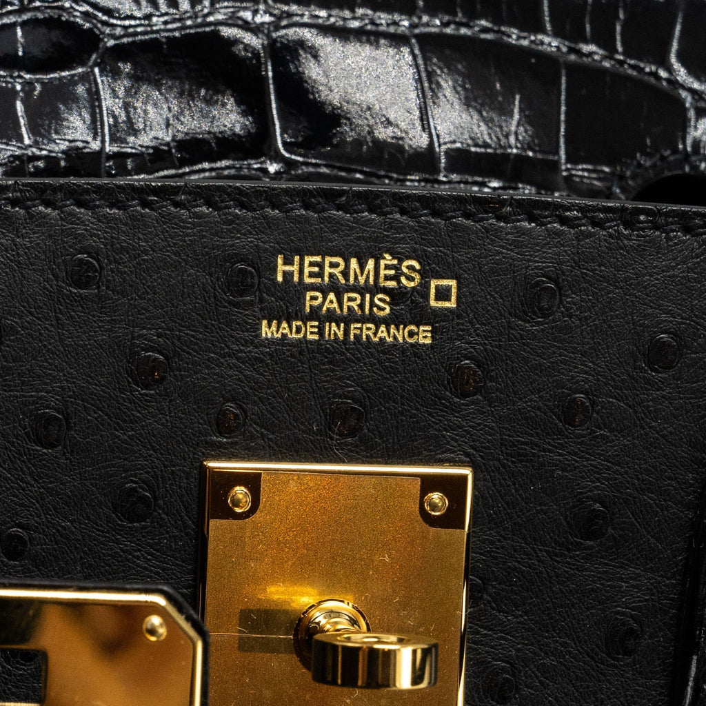 hermes-birkin-30-shiny-alligator-mississippiensis-touch-ostrich-black-ghw-stamp-z