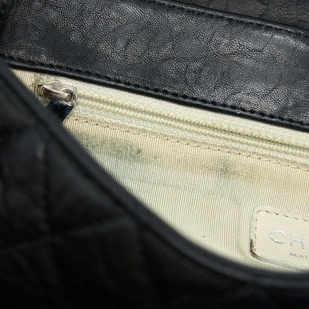 chanel-chain-around-flap-bag-lambskin-black-shw