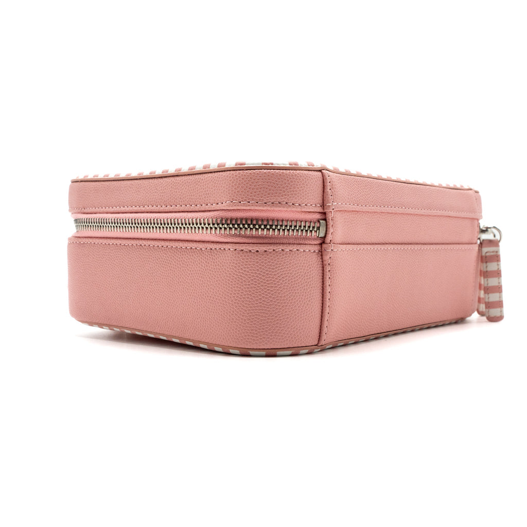 chanel-medium-filigree-vanity-case-caviar-pink-multicolour-shw-copy