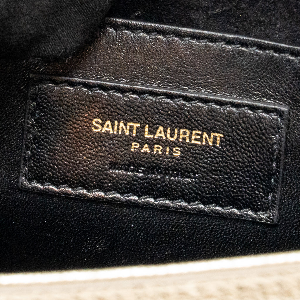 saint-laurent-ysl-small-kate-bag-grained-calfskin-gold-ghw