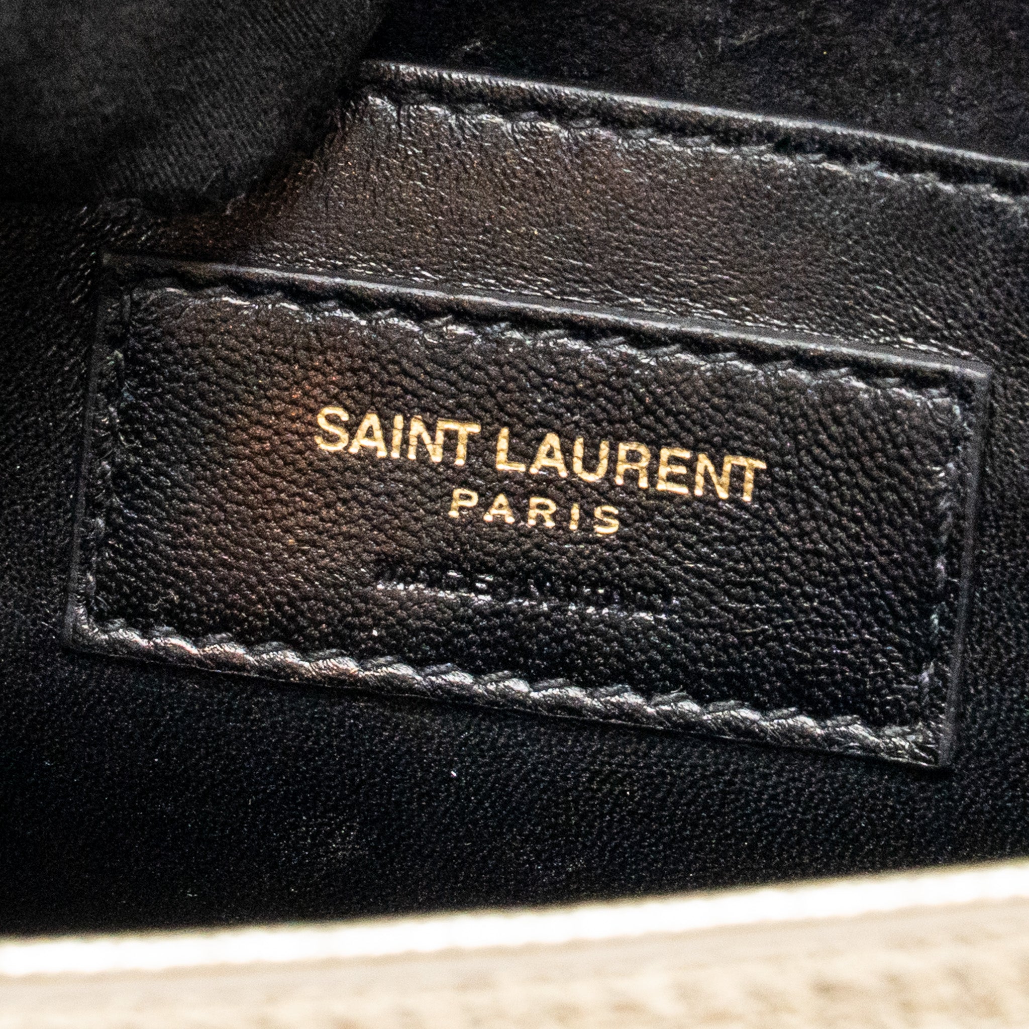 saint-laurent-ysl-small-kate-bag-grained-calfskin-gold-ghw