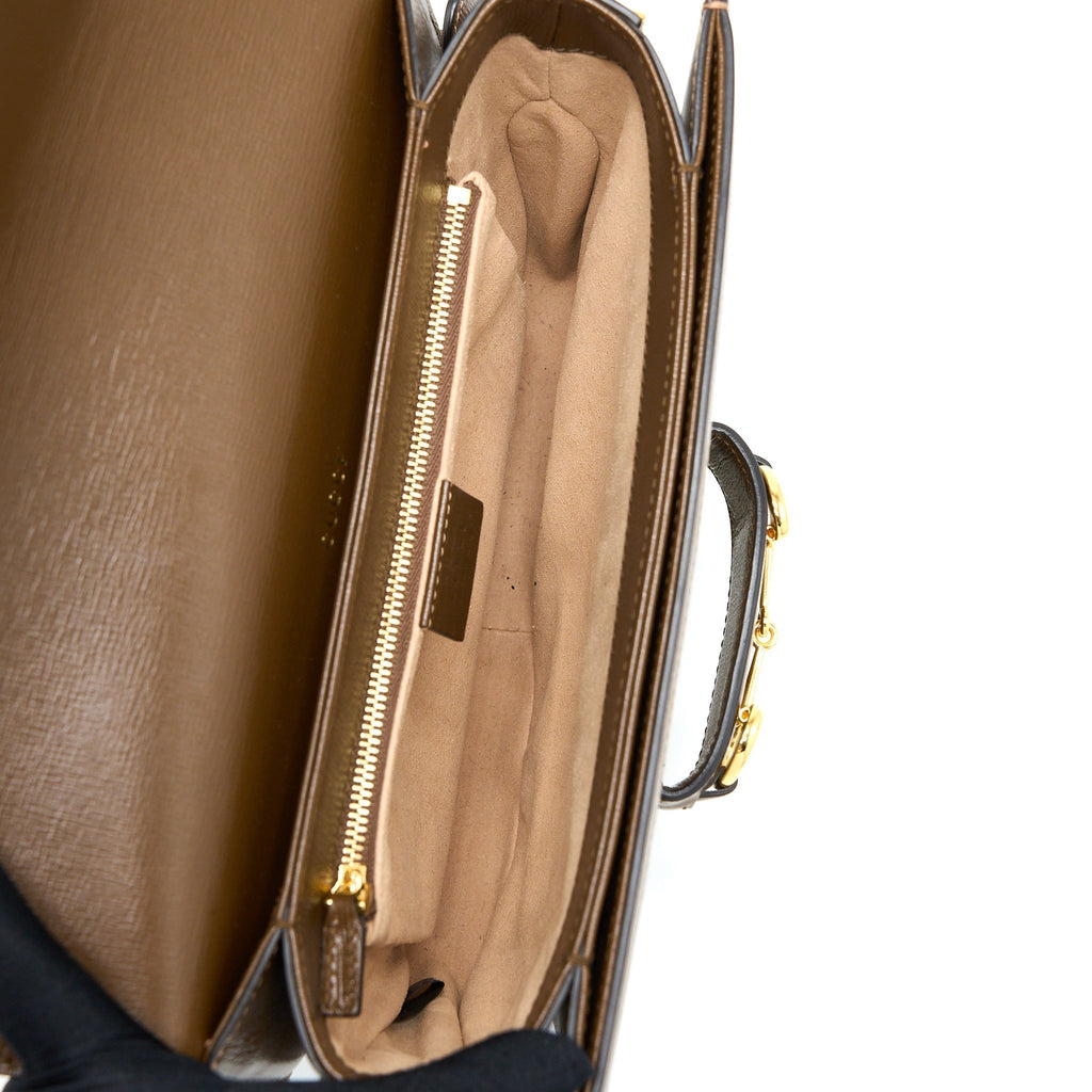 gucci-horsebit-1955-shoulder-bag-gg-supreme-ghw